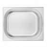 GN 1/2 150MM BAC GASTRONORME INOX VOGUE K930