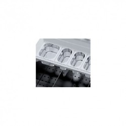 KIT BAC POUR MEUBLE COCKTAIL KC-160 CODIGEL