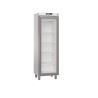 Armoire positive réfrigérée vitrée neuve HOSHIZAKI 420L KG420L L1 DR G E