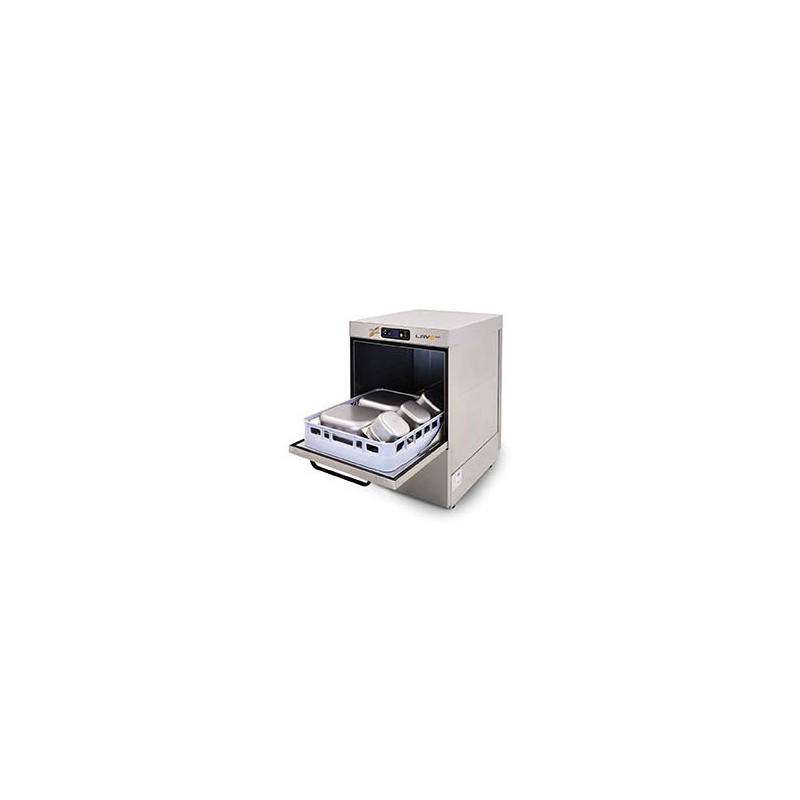 Lave-vaisselle Sinmag LAVO10E Lave-vaisselle Sinmag LAVO10E