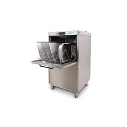 Lave-vaisselle Sinmag LAVO 30E