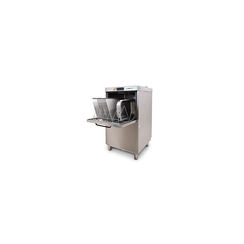 Lave-vaisselle Sinmag LAVO 30E Lave-vaisselle Sinmag LAVO 30E