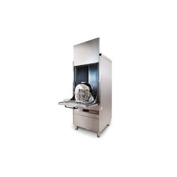 Lave-vaisselle Sinmag LAVO 50E