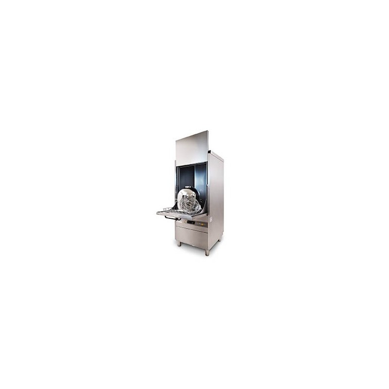 Lave-vaisselle Sinmag LAVO 50E Lave-vaisselle Sinmag LAVO 50E