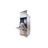 Lave-vaisselle Sinmag LAVO 50E