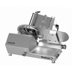 Trancheur Dadaux Major'Slice 300