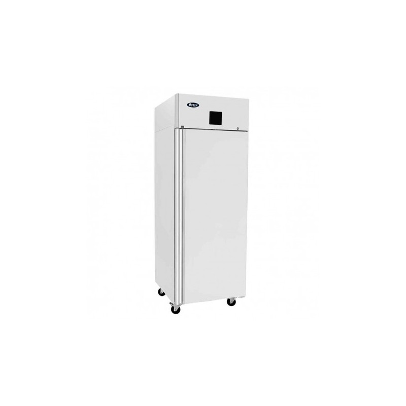 Armoire refrigérée positive GN2/1 MBF8116GR ATOSA Armoire refrigérée positive GN2/1 MBF8116GR ATOSA