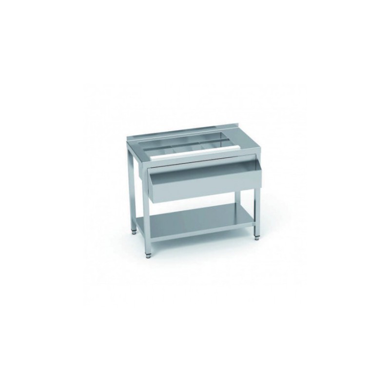 TABLE COCKTAIL ERATOS MCE-100 - CODIGEL TABLE COCKTAIL ERATOS MCE-100 - CODIGEL
