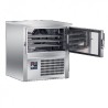 MINI P7 - ACFRI - 4 à 7 Niveaux support de grilles mixte type S: GN 1/1 ou 600 x 400
