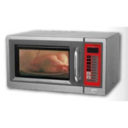 Four micro-ondes programmable 30L MWP1050-30E