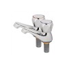 Robinet dôme Vogue (Lot de 2) P090 Vogue