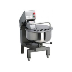 MELANGEUR PMX60 OPTION MONO 220 V POUR MELANGEUR DADAUX