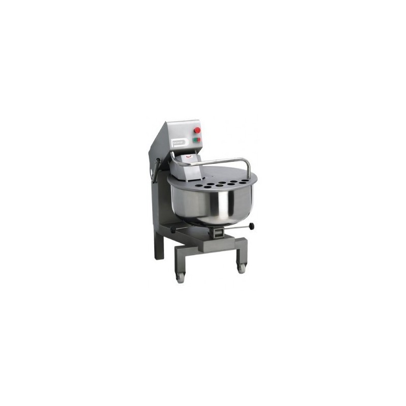 MELANGEUR PMX60 OPTION MONO 220 V POUR MELANGEUR DADAUX MELANGEUR PMX60 OPTION MONO 220 V POUR MELANGEUR DADAUX