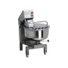 MELANGEUR PMX60 OPTION MONO 220 V POUR MELANGEUR DADAUX