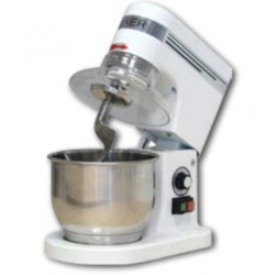 Batteur Mélangeur  5L PRAP5