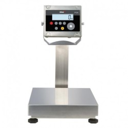 Balance à colonne 30Kg 5g Plateau 350 x 450 mm PSK 30S GRAM PRECISION
