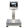 Balance à colonne 30Kg 5g Plateau 350 x 450 mm PSK 30S GRAM PRECISION