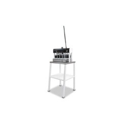 Diviseuse formeuse manuelle SINMAG MANOTRAD