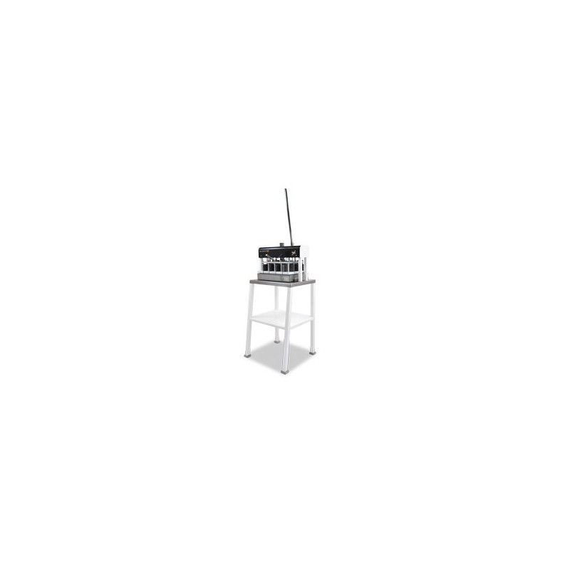 Diviseuse formeuse manuelle SINMAG MANOTRAD Diviseuse formeuse manuelle SINMAG MANOTRAD