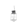 Diviseuse formeuse manuelle SINMAG MANOTRAD
