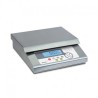 Balance à poser 15Kg 1g Plateau 290 x 210 mm S5i 15 GRAM PRECISION
