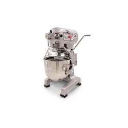 Batteur mélangeur SM-200 SINMAG