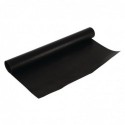 Revêtement de four antiadhésif très résistant 1m x 50cm CE172 Toastabags
