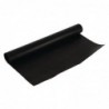 Revêtement de four antiadhésif très résistant 1m x 50cm CE172 Toastabags