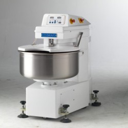 Pétrin à spirale SM 80T