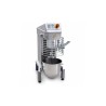Batteur-mélangeur digital - INOX - SM10LS SINMAG