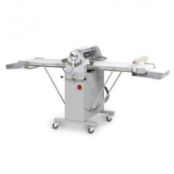 Laminoir Sinmag  SM520F