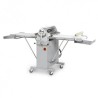 Laminoir Sinmag  SM520F