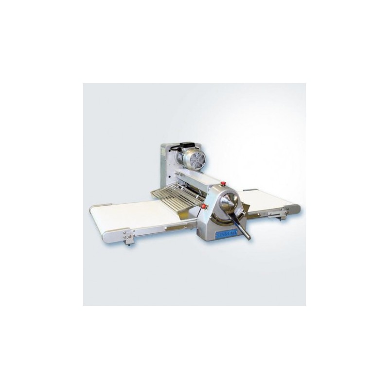 Laminoir Sinmag SM520S Laminoir Sinmag SM520S