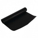 Revêtement de four antiadhésif très résistant 2m x 50cm CE173 Toastabags
