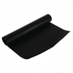 Revêtement de four antiadhésif très résistant 2m x 50cm CE173 Toastabags