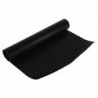 Revêtement de four antiadhésif très résistant 2m x 50cm CE173 Toastabags