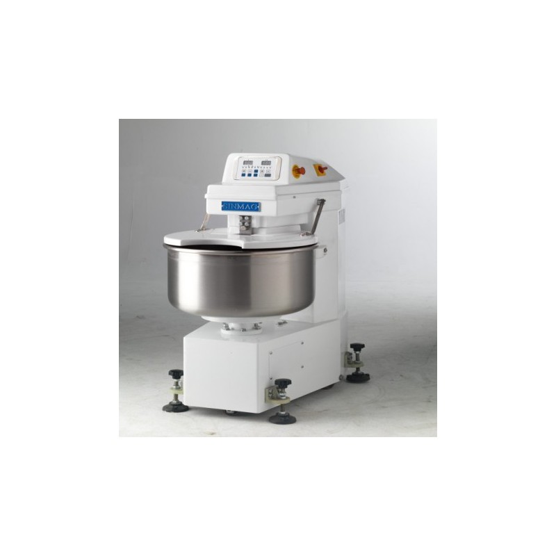 Pétrin SM 60T Pétrin SM 60T