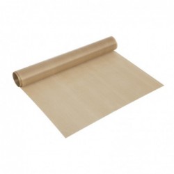 Revêtement de cuisson antiadhésif réutilisable CE174 Toastabags