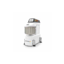 Pétrin à spirale SPIRALO 25kg de pâte SINMAG