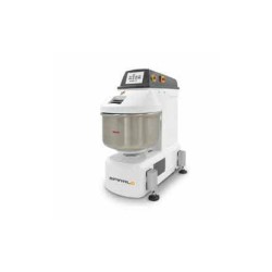 Pétrin à spirale SPIRALO 50 kg de pâte SINMAG