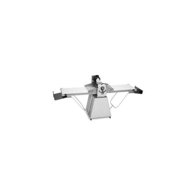 Laminoir RONDO SSO615 SINMAG Laminoir RONDO SSO615 SINMAG