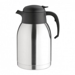 Pichet isotherme Olympia 2L CE227 Olympia
