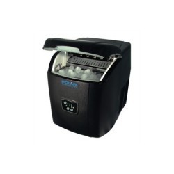 Machine à glaçons de comptoir 11kg Polar Série C T315 Polar