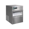 Machine à glaçons dessous de comptoir 20kg Polar Série G T316 Polar