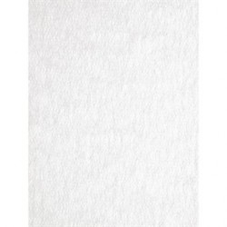 Surnappe Tork Linstyle blanche DP187