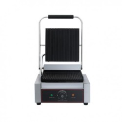Machine à panini - SKYRAINBOW - TH811EA