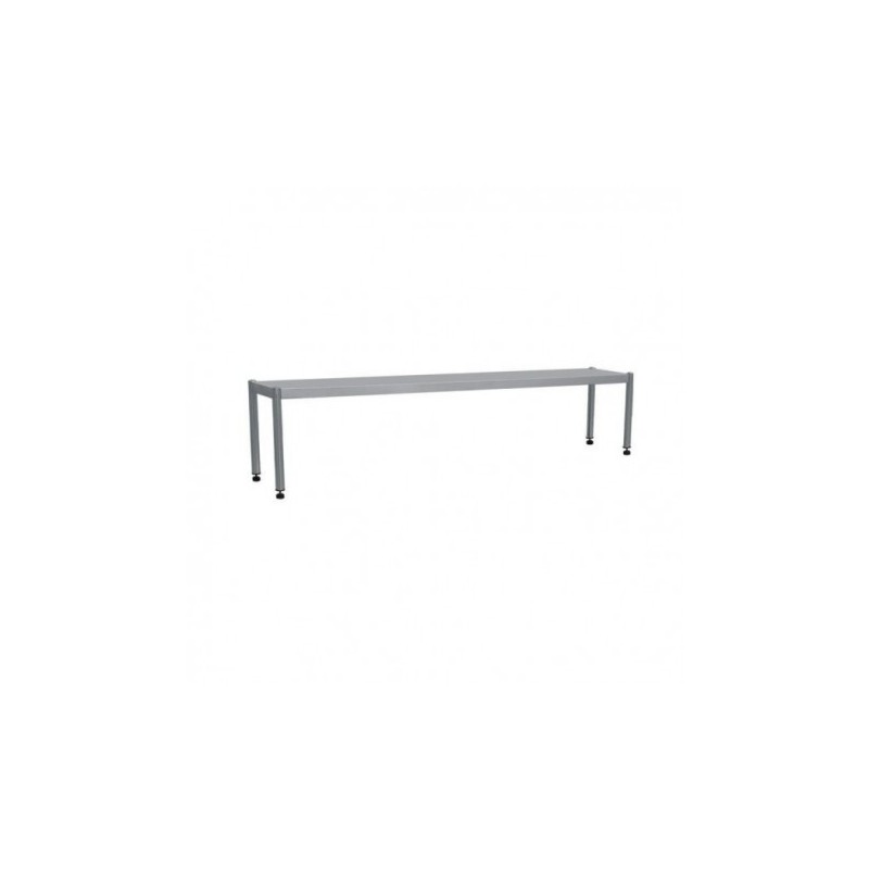 Rampe chauffante - SKYRAINBOW - THAB1R204 Rampe chauffante - SKYRAINBOW - THAB1R204