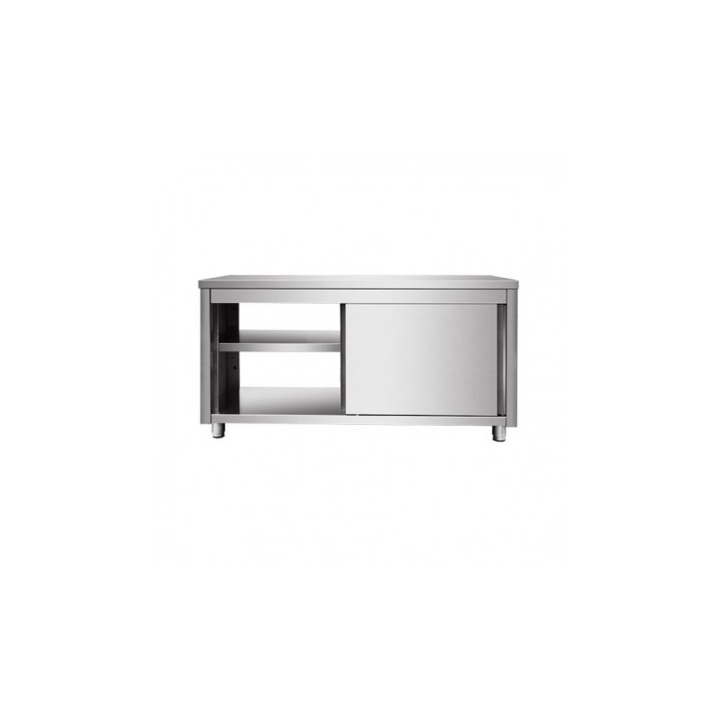 Placard inox - SKYRAINBOW - THADR207 Placard inox - SKYRAINBOW - THADR207