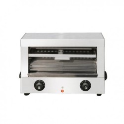 Toaster - SKYRAINBOW - THAR1