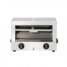 Toaster - SKYRAINBOW - THAR1